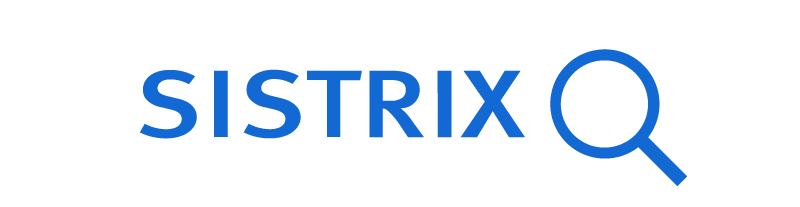 Sistrix Logo